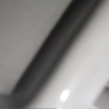 Vestel Çamaşır Makinesi Sallanması Ve Ayak Ayarı Sorunu!