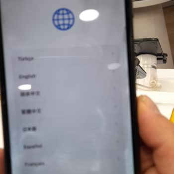 Turkcell Pasaj İPhone 8 Plus Satın Alma Problemi Ve İade Süreci