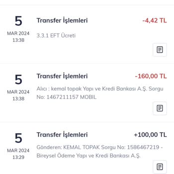Taksitimi Ödedim Ama Ödenmedi Olarak Gözüküyor Eva AVM
