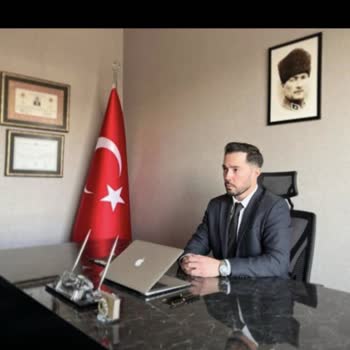 Nefis Kurumsal Paketleme Alınan Kapora Ve Kargo Ücretinin Mağduriyeti