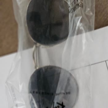 Maslak Outlet Sahte Ürünler Satıyor