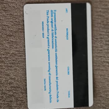 Maslak Outlet Sahte Ürünler Satıyor