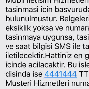 Türk Telekom Evrak Kaybediyor Gizlilik İhlali Yapıyor