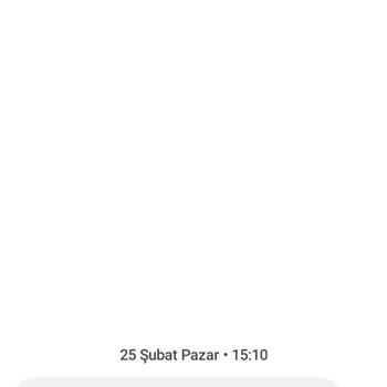 Enplus Para İadesi Yapmak İstemiyor.