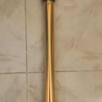 Dyson Ayıplı Ürün İadesi Almadılar Ve Yedek Parça Da Gönderilmedi.