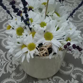 ÇiçekSepeti Ürün Görseli Ve Açıklamasına Uygun Davranılmaması