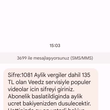 Veedz-tr.com Veedz Video İzleme