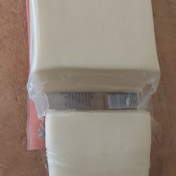 Bahçıvan Tost Kaşarı Kokuyordu
