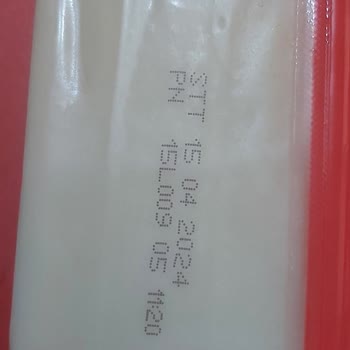 Bahçıvan Tost Kaşarı Kokuyordu