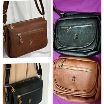 Canta_hanzade (Instagram) İnternetten Çanta Siparişi Sorunları