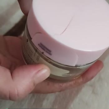 Şok Marketler Hatalı, Bozuk, Kırık Krem!