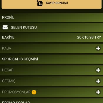 GrandPashaBet Parayı Vermedi