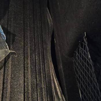 Koalaoto (koalaoto.com) Koala Oto Hatalı Ürünü Değiştirmiyor