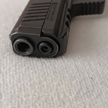 Sarsılmaz Silah Tabanca İcra Yayı Mili Sorunu Ve Müşteri Hizmetleri İletişim Talebi