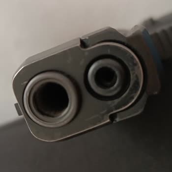 Sarsılmaz Silah Tabanca İcra Yayı Mili Sorunu Ve Müşteri Hizmetleri İletişim Talebi