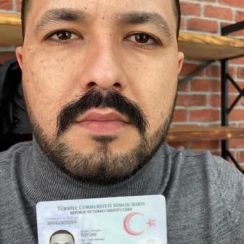 Sınır Gümrükleme Çekiliş Vaadiyle Yüklü Ödeme Talebi