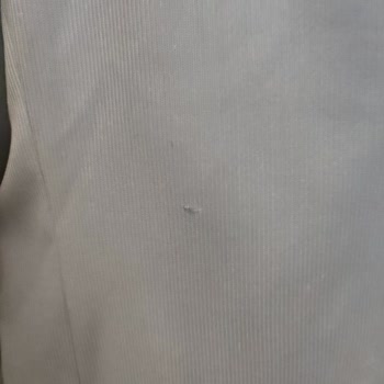 Ramsey Ayıplı Kullanılmış Mal Teslimi