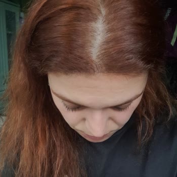 Loreal Paris Saç Boyası İle Saçlarım Bambaşka Bir Renk Oldu!