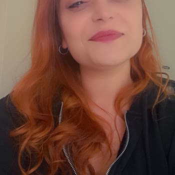 Loreal Paris Saç Boyası İle Saçlarım Bambaşka Bir Renk Oldu!