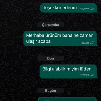 Appleturkiye.com (özel) Apple Türkiye'nin İnsan Haklarını Sahte Ürün Satarak İhlal Ediyorlar