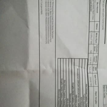 Pandora Mücevher Bu Kadar Da Olmaz