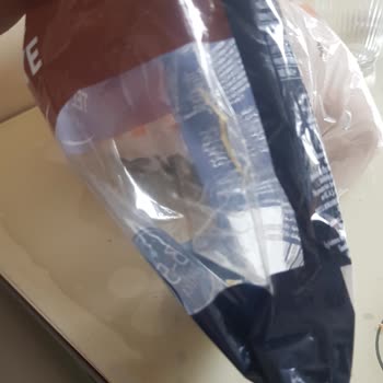 BİM Açılmış Ürün Satışı