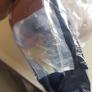 BİM Açılmış Ürün Satışı