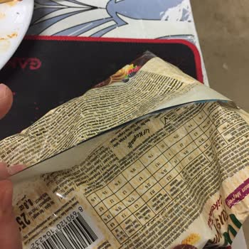 Torku Eksik Paketim Nerede