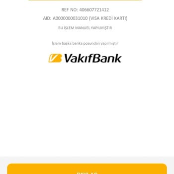 Pronet Pişmanlık Verdikleri Sözle Yaptıkları Bir Değil