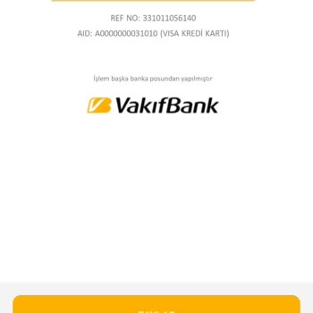 Pronet Pişmanlık Verdikleri Sözle Yaptıkları Bir Değil