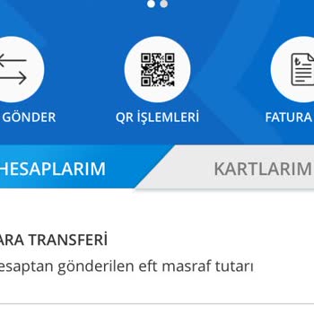Denizbank Bankanın Fahiş Fiyatlandırması