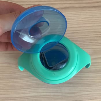 Philips Avent Ebebek Ürün