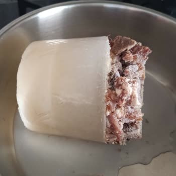 Tarım Kredi Kooperatif Market Tarım Kredinin Sattığı Kelle Paça