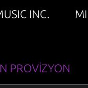 Makromusic Reklam Kampanyası Ücretinin İki Kere Çekilmesi