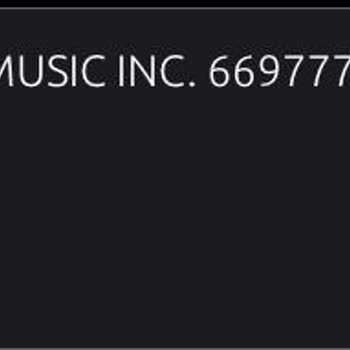Makromusic Reklam Kampanyası Ücretinin İki Kere Çekilmesi
