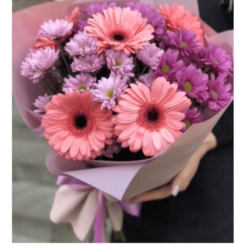 Merkez Çiçekçim Siparişim Teslim Edilmedi