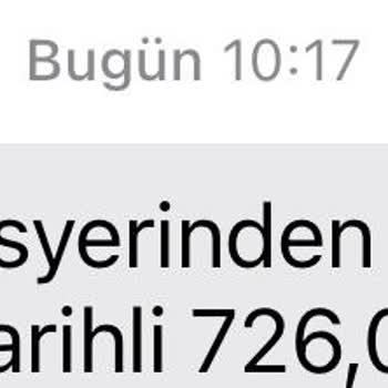 Ciceksepeti.net Siparişim Nerede Ve Neden Ulaşmadı?