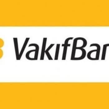 VakıfBank Hesabıma Paramı Aktarmadı
