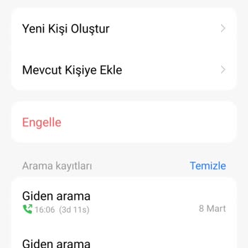 Denizbank Kart Aidatı Sigorta Ve Müşteri Temsilci Problemleri