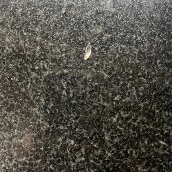 Coco Pops Cereal from Kellogg's Contain Glass Pieces