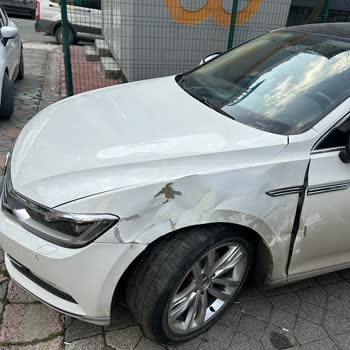 Türkiye Sigorta Hasar Bedelini Eksik Yatırdı
