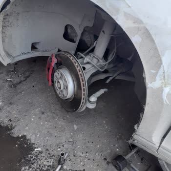 Türkiye Sigorta Hasar Bedelini Eksik Yatırdı