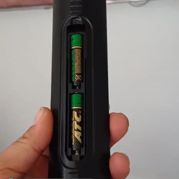 Vestel Sizden Şikayetçiyim Mağdurum