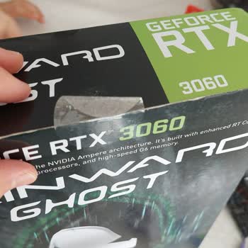 Trendyol'dan Bilgisayar Almak Pişmanlık.