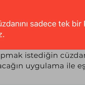 Pişir Multinet 5 Aylık Skandalı