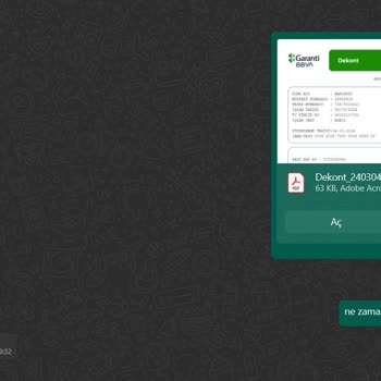 Vozol 20K Siparişim Hüsranla Sonuçlandı