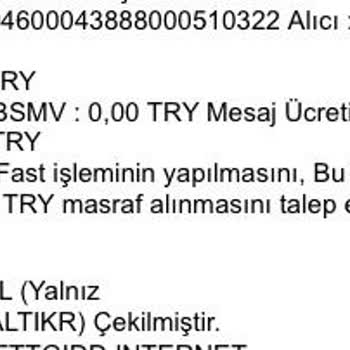 Merkez Çiçekçim Kadınlar Günü Çiçek Hayal Kırıklığı