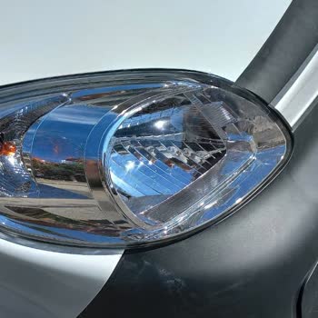 Ankara Mamak Bosch Car Servis Kontrol Ediyoruz Arkasına Fatura