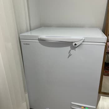 Uğur Soğutma Teknik Servis İşini Düzgün Yapmıyor