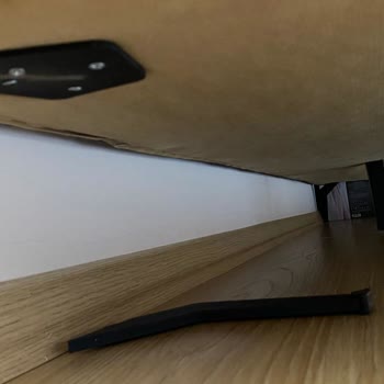 Doğtaş Mobilya Pişmanlıktır Sözünde Durmuyor